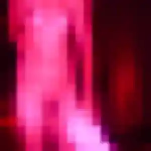 Louisa, 34 ans, disponible à Vaucelles pour une rencontre coquine