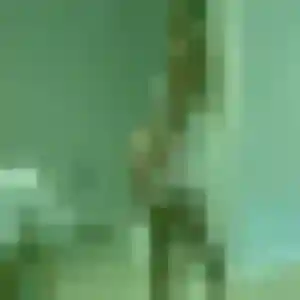 Malika, 26 ans, en ligne à Vaucelles pour une rencontre coquine