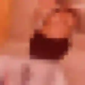 Photo de Noura à Vaucelles (31 ans) - plan cul discret