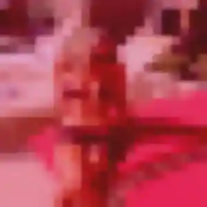 Nicole de Vauchelles-les-Quesnoy, 44 ans - plan cul sans prise de tête