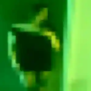 Photo exclusive de Brune, 34 ans à Vauciennes - rencontre coquine
