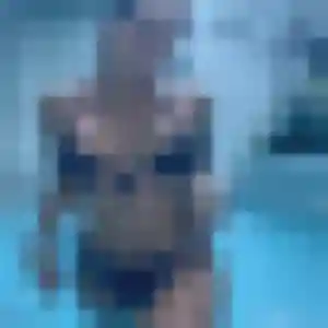 Marine, 42 ans, dispo pour plan cul à Vauciennes