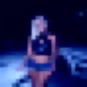 Belle Whitney, 43 ans à Vauciennes - la contacter