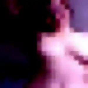 Fanny (30 ans) à Vaucouleurs cherche une rencontre maintenant