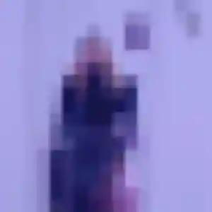 Roxane, 39 ans, dispo pour plan cul à Vaucouleurs