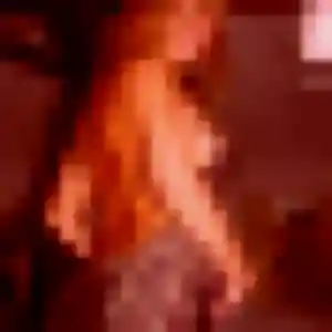 Photo sexy de Delia, 23 ans à Vaucresson - rencontre sans lendemain