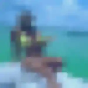 Photo de Violette à Vaucresson (43 ans) - plan cul gratuit