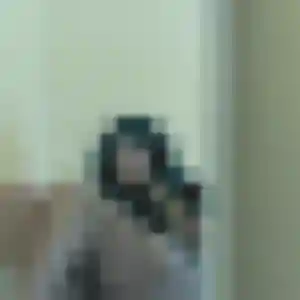 Adele de Vaudelnay, 38 ans - plan cul sans prise de tête