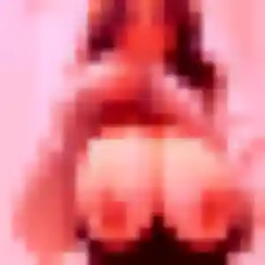 Photo exclusive de Alice, 32 ans à Vaudelnay - plan discret