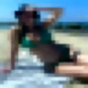 Ivana, fille de 43 ans cherche plan cul à Vaudelnay