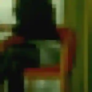 Celia (45 ans) à Vaudes cherche une rencontre ce soir