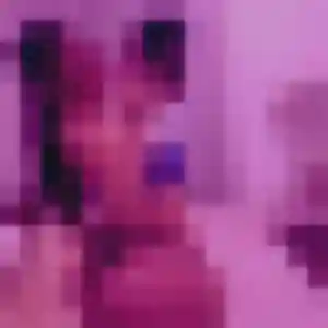Sexy Celine, 40 ans à Vaudes - voir sa photo