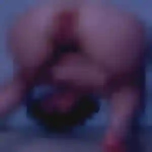 Photo perso de Honorine, 36 ans à Vaudes - rencontre coquine