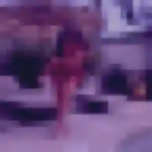 Photo de Inaya à Vaudoy-en-Brie (40 ans) - plan cul gratuit