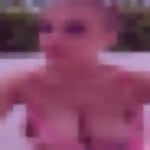 Profil de Barbara à Vaudricourt (42 ans) - plan cul gratuit