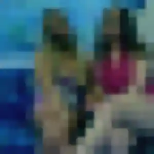 Lamia (41 ans) à Vaudricourt cherche un plan cul ce soir