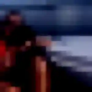 Djamila, 32 ans, connectée à Vaugneray pour une rencontre coquine