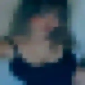 plan cul à Vaugneray : photo de Erika, 27 ans - sans engagement