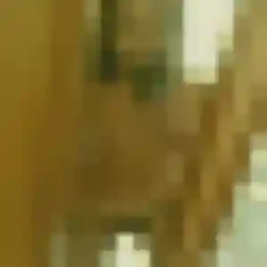 Photo sexy de Virginie, 45 ans à Vaugneray - rencontre coquine