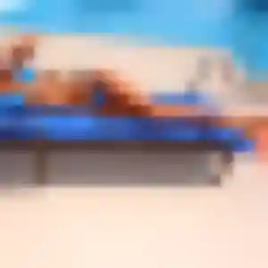 Clemence (39 ans) à Vaugrigneuse propose une rencontre ce soir