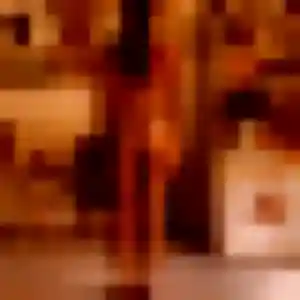 Photo privée de Rose-Marie, 22 ans à Vaugrigneuse - plan discret