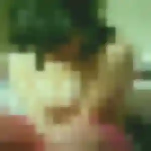 Sexy Eleonore, 34 ans à Vaujours - la contacter