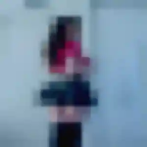 Inaya, 42 ans, disponible à Vaujours pour une rencontre coquine