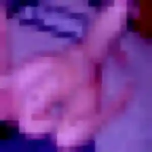 Contacte Iseult, 26 ans à Vaujours en privé