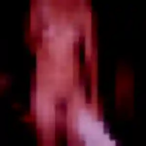 Profil de Christine à Vaulnaveys-le-Bas (32 ans) - plan cul anonyme