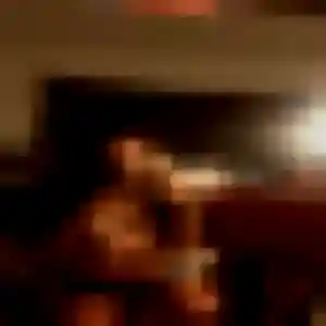 plan cul à Vaulnaveys-le-Bas : profil de Jennifer, 42 ans - sans engagement