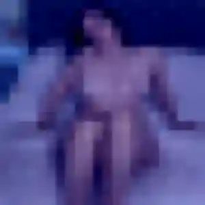 Photo privée de Morgane, 31 ans à Vaulnaveys-le-Bas - rencontre sans lendemain