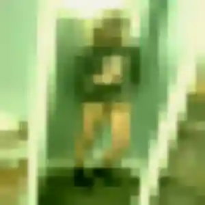 Photo de Oriane à Vaulnaveys-le-Bas (44 ans) - plan cul discret