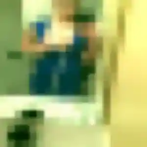 Photo perso de Capucine, 45 ans à Vaulnaveys-le-Haut - plan discret
