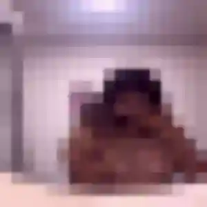 Clemence, femme de 22 ans cherche plan cul à Vaulnaveys-le-Haut