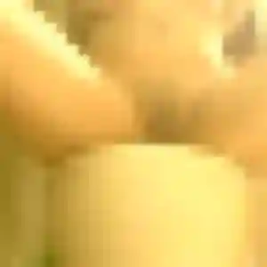 Corinne, 26 ans, connectée à Vaulx-Milieu pour une rencontre coquine