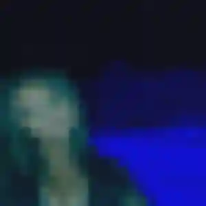 Charline de Vaulx-Vraucourt, 25 ans - plan cul sans prise de tête