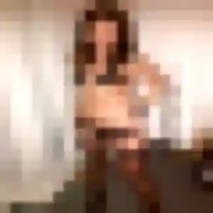Sexy Chloe, 37 ans à Vaulx - la contacter