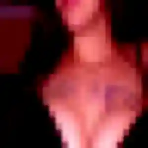 Sexy Pierrette, 25 ans à Vaulx - la contacter