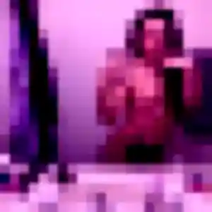 plan cul à Vaumoise : photo de Irina, 32 ans - accès libre
