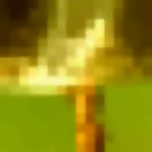Photo privée de Marie-Pierre, 44 ans à Vaumoise - plan discret