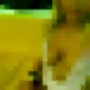 Photo sexy de Morgane, 32 ans à Vaumoise - plan discret