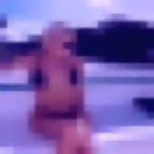 Contacte Romane, 44 ans à Vaumoise gratuitement