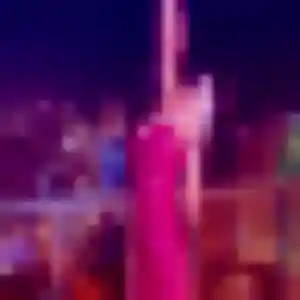 Celine, 29 ans, dispo pour plan cul à Vaunaveys-la-Rochette