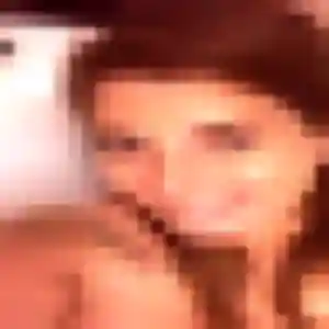 Perrine, fille de 41 ans propose plan cul à Vautorte
