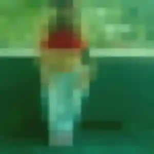 Ambre, 39 ans, dispo pour plan cul à Vauvenargues