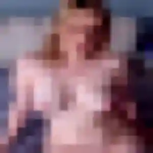 plan cul à Vauvenargues : photo de Jennifer, 23 ans - sans engagement