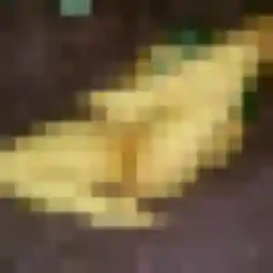Photo privée de Madeleine, 32 ans à Vauvenargues - plan discret