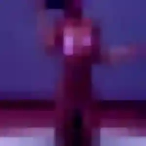 Martine, 34 ans, disponible à Vauvenargues pour une rencontre coquine