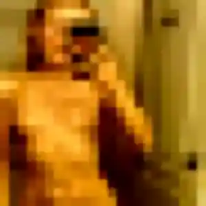 Photo perso de Phoebe, 37 ans à Vauvenargues - rencontre coquine