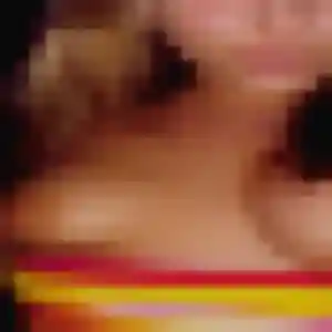 Alicia, fille de 42 ans cherche plan cul à Vauvert